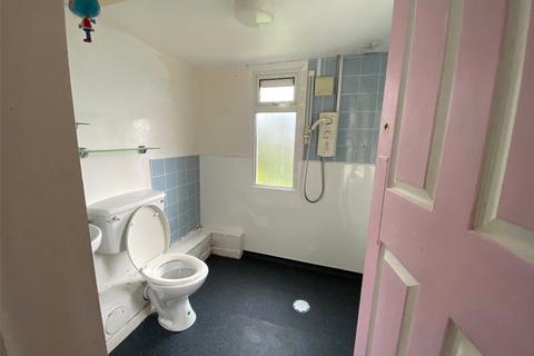 undefined, Chywoone Place, Newlyn, Penzance, Cornwall, TR18