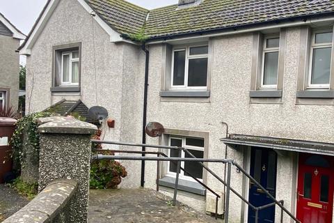 undefined, Chywoone Place, Newlyn, Penzance, Cornwall, TR18