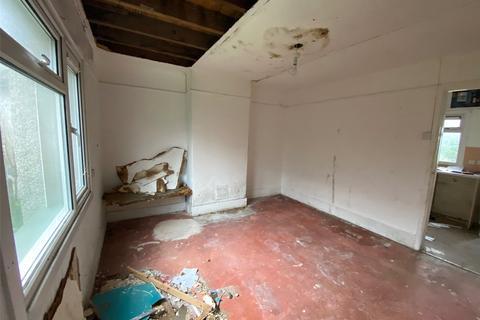 undefined, Chywoone Place, Newlyn, Penzance, Cornwall, TR18