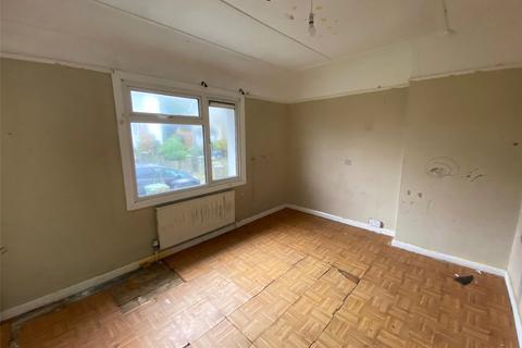 undefined, Chywoone Place, Newlyn, Penzance, Cornwall, TR18
