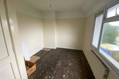 undefined, Chywoone Place, Newlyn, Penzance, Cornwall, TR18