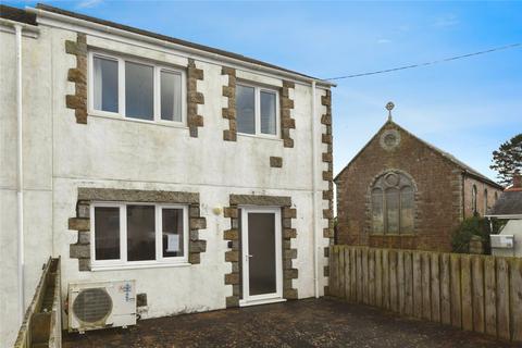 Tonkin Way, Newbridge, Penzance, Cornwall, TR20