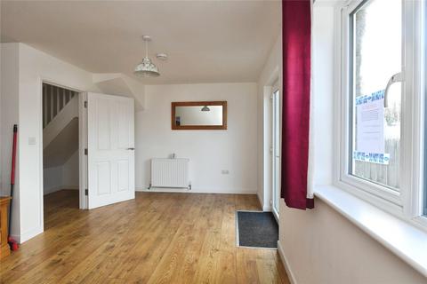 undefined, Tonkin Way, Newbridge, Penzance, Cornwall, TR20