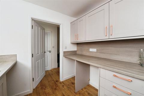 undefined, Tonkin Way, Newbridge, Penzance, Cornwall, TR20