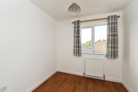 undefined, Tonkin Way, Newbridge, Penzance, Cornwall, TR20