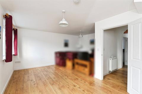 3 bedroom end of terrace house for sale, Tonkin Way, Newbridge, Penzance, Cornwall, TR20