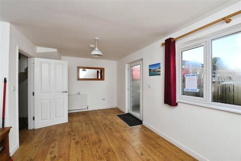 3 bedroom end of terrace house for sale, Tonkin Way, Newbridge, Penzance, Cornwall, TR20