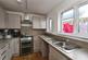 Additional image 4 of Tonkin Way, Newbridge, Penzance, Cornwall, TR20