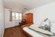 Additional image 6 of Tonkin Way, Newbridge, Penzance, Cornwall, TR20