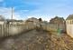 Additional image 9 of Tonkin Way, Newbridge, Penzance, Cornwall, TR20