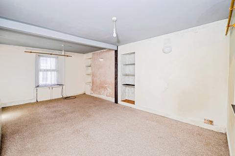 3 bedroom terraced house for sale, Adelaide Street, Penzance, Cornwall, TR18