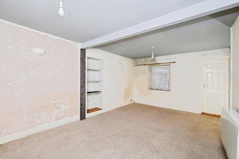 3 bedroom terraced house for sale, Adelaide Street, Penzance, Cornwall, TR18