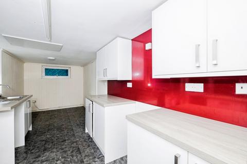 3 bedroom terraced house for sale, Adelaide Street, Penzance, Cornwall, TR18