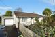 Relubbus Lane, St. Hilary, Penzance, Cornwall, TR20