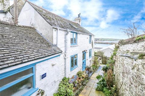 2 bedroom semi-detached house for sale, Chapel Street, Penzance, Cornwall, TR18