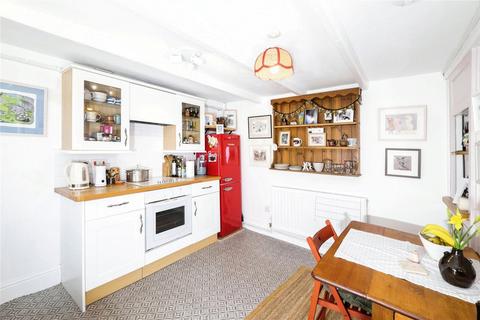 2 bedroom semi-detached house for sale, Chapel Street, Penzance, Cornwall, TR18