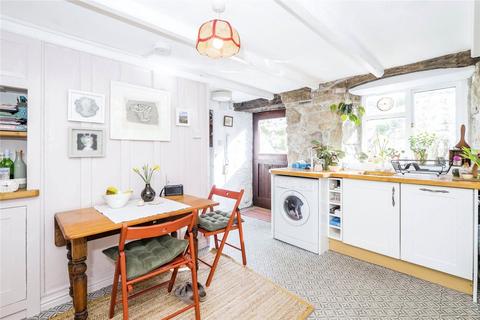 2 bedroom semi-detached house for sale, Chapel Street, Penzance, Cornwall, TR18