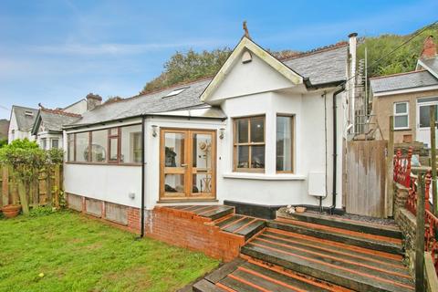 undefined, Beach Road, Truro, Cornwall, TR4