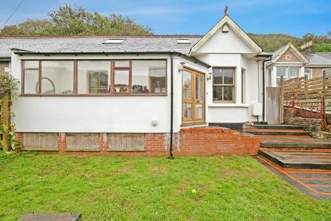 undefined, Beach Road, Truro, Cornwall, TR4