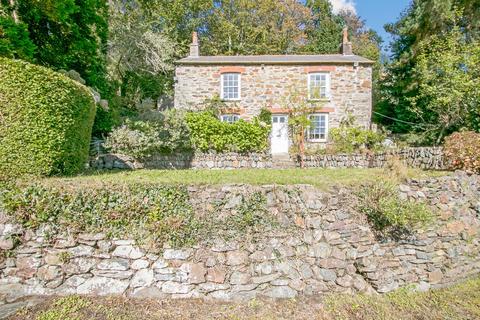 undefined, Rocky Lane, St Agnes, Truro, Cornwall, TR5