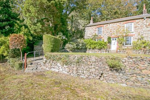 undefined, Rocky Lane, St Agnes, Truro, Cornwall, TR5