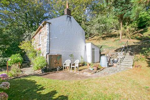 undefined, Rocky Lane, St Agnes, Truro, Cornwall, TR5