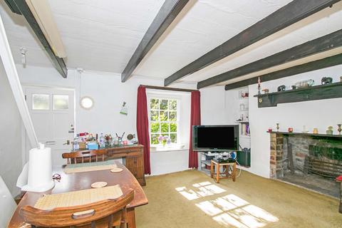 undefined, Rocky Lane, St Agnes, Truro, Cornwall, TR5