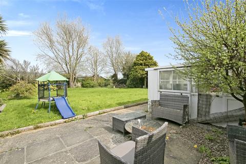 6 bedroom bungalow for sale, Newquay Road, Goonhavern, Truro, TR4