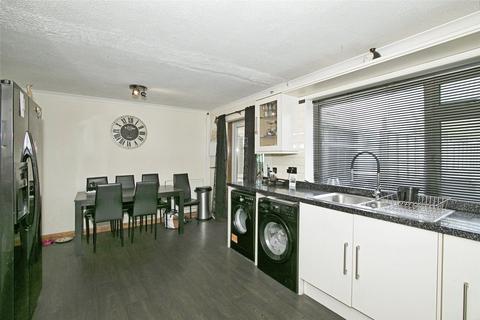 6 bedroom bungalow for sale, Newquay Road, Goonhavern, Truro, TR4