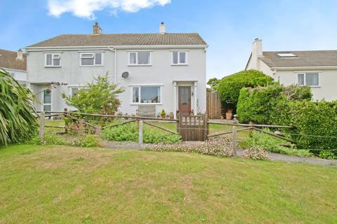 undefined, Fuller Road, Perranporth, Cornwall, TR6