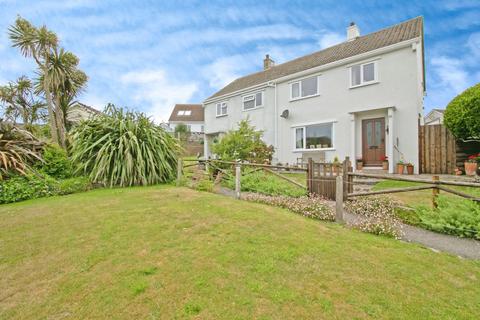 undefined, Fuller Road, Perranporth, Cornwall, TR6