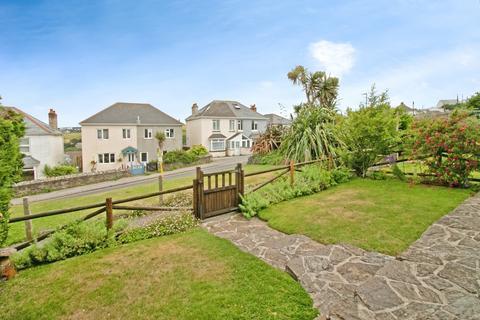 undefined, Fuller Road, Perranporth, Cornwall, TR6