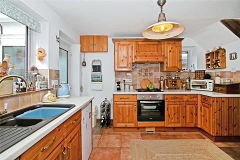 undefined, Fuller Road, Perranporth, Cornwall, TR6