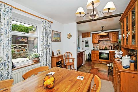undefined, Fuller Road, Perranporth, Cornwall, TR6