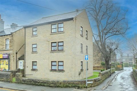 undefined, Flat 1, Oxford Road, Guiseley, Leeds, West Yorkshire