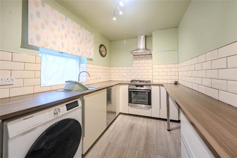 undefined, Flat 1, Oxford Road, Guiseley, Leeds, West Yorkshire