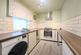 Additional image 2 of Flat 1, Oxford Road, Guiseley, Leeds, West Yorkshire