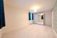 Additional image 11 of Flat 1, Oxford Road, Guiseley, Leeds, West Yorkshire