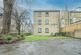 Additional image 12 of Flat 1, Oxford Road, Guiseley, Leeds, West Yorkshire