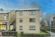 Additional image 13 of Flat 1, Oxford Road, Guiseley, Leeds, West Yorkshire