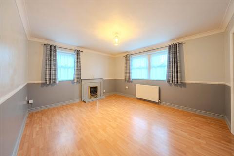 undefined, Flat 1, Oxford Road, Guiseley, Leeds, West Yorkshire