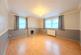 Additional image 3 of Flat 1, Oxford Road, Guiseley, Leeds, West Yorkshire