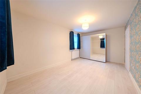 undefined, Flat 1, Oxford Road, Guiseley, Leeds, West Yorkshire