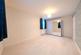 Additional image 4 of Flat 1, Oxford Road, Guiseley, Leeds, West Yorkshire