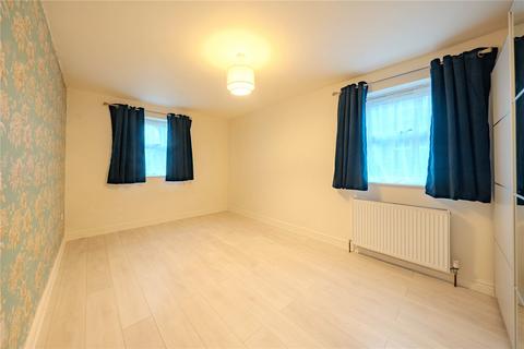 undefined, Flat 1, Oxford Road, Guiseley, Leeds, West Yorkshire