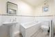 Additional image 6 of Flat 1, Oxford Road, Guiseley, Leeds, West Yorkshire