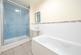 Additional image 7 of Flat 1, Oxford Road, Guiseley, Leeds, West Yorkshire