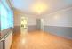 Additional image 8 of Flat 1, Oxford Road, Guiseley, Leeds, West Yorkshire