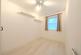 Additional image 9 of Flat 1, Oxford Road, Guiseley, Leeds, West Yorkshire