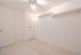 Additional image 10 of Flat 1, Oxford Road, Guiseley, Leeds, West Yorkshire